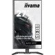 iiyama G-MASTER GB2745HSU-B2 LED display 68,6 cm (27") 1920 x 1080 pixels Full HD Noir