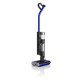 Dyson Wash G1