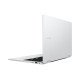 Samsung Galaxy Book4 360 NP750QGK-KS1BE laptop Hybride (2-en-1) 39,6 cm (15.6") Écran tactile Full HD Intel Core 7 150U 16 Go LPDDR5x-SDRAM 512 Go SSD Wi-Fi 6E (802.11ax) Windows 11 Home Argent