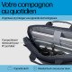 HP Sacoche pour PC portable Everyday 14 pouces