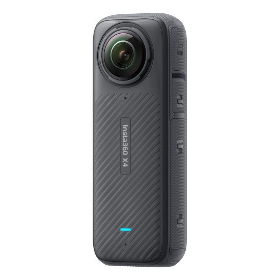 Insta360 X4 Pack Moto