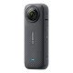 Insta360 X4 Pack Moto