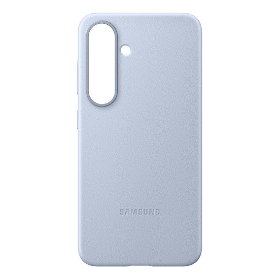 Samsung EF-VS931 coque de protection pour téléphones portables 15,8 cm (6.2") Housse Bleu clair