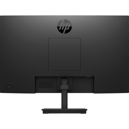 HP Series 3 Pro Moniteur FHD 23,8 pouces - 324pv