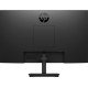 HP Series 3 Pro Moniteur FHD 23,8 pouces - 324pv