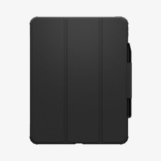 Spigen Ultra Hybrid Pro 33 cm (13") Folio Noir