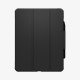 Spigen Ultra Hybrid Pro 33 cm (13") Folio Noir