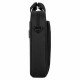 Targus TCT027GL sacoche d'ordinateurs portables 39,6 cm (15.6") Malette Noir