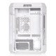 Thermaltake CA-1Z1-00M6WN-00 unité centrale Midi Tower Blanc