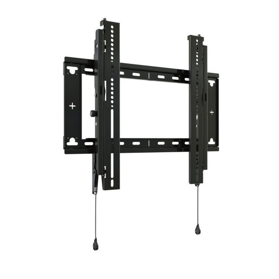 Chief RMT3 support pour téléviseur 165,1 cm (65") Noir