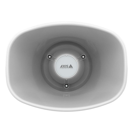 Axis C1310-E Mk II haut-parleur Gris