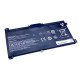 V7 H-916366-421-V7E composant de notebook supplémentaire Batterie