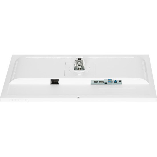 iiyama ProLite XUB2797QSU-W2 écran PC 68,6 cm (27") 2560 x 1440 pixels Quad HD LED Blanc