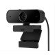 HP Webcam Full HD 435