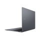 Samsung Galaxy Book4 Pro 360 (16", Intel Core Ultra 7, 32 Go, Intel Arc)