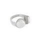 Philips TAH3209WT/00 écouteur/casque Sans fil Arceau Appels/Musique Bluetooth Blanc