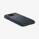 Spigen Tough Armor coque de protection pour téléphones portables 15,7 cm (6.16") Housse Gris