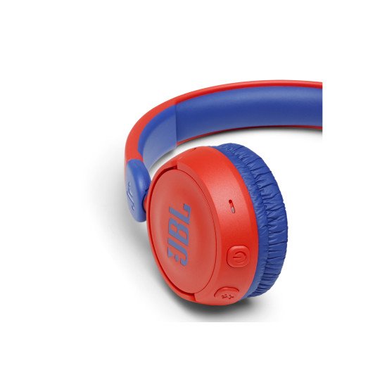 JBL JR 310BT