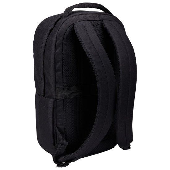 Case Logic Invigo Eco INVIBP114 Black 35,6 cm (14") Sac à dos Noir