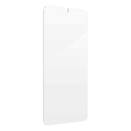 InvisibleShield Glass Elite Protection d'écran transparent Samsung 1 pièce(s)