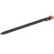 Lenovo 4X81L12875 stylet 3,6 g Noir