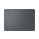 Lenovo 300w Yoga Gen 4 Intel® N N100 Hybride (2-en-1) 29,5 cm (11.6") Écran tactile HD 4 Go LPDDR5-SDRAM 128 Go SSD Wi-Fi 6 (802.11ax) Windows 11 Pro Academic Gris