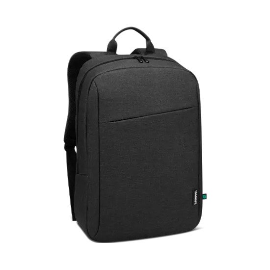 Lenovo GX41L83768 sacoche d'ordinateurs portables 39,6 cm (15.6") Sac à dos Noir