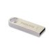 Philips Moon edition lecteur USB flash 128 Go USB Type-A 2.0 Argent