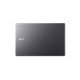 Acer Chromebook CBE595-2T-53B0 Intel Core 5 120U 39,6 cm (15.6") Écran tactile Full HD 8 Go LPDDR5x-SDRAM 256 Go SSD Wi-Fi 6 (802.11ax) ChromeOS Gris