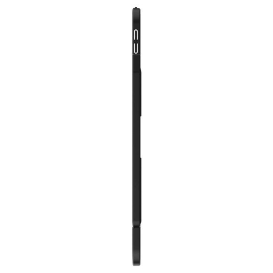 Spigen Thin Fit Pro 27,9 cm (11") Folio Noir