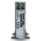 Fujitsu PRIMERGY TX1320 M6 serveur Ultra Micro Tower Intel Xeon E E-2488 3,2 GHz 32 Go DDR5-SDRAM 500 W