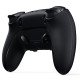 Sony PS5 DualSense Edge Controller Noir Manette de jeu Analogique/Numérique PlayStation 5