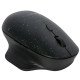 Targus AMB586GL souris RF sans fil