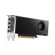 PNY NVIDIA RTX 4000 ADA Quadro RTX 4000