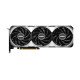 MSI VENTUS GeForce RTX 4070 3X E1 12G OC NVIDIA 12 Go GDDR6X