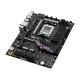 ASUS ROG STRIX B850-E GAMING WIFI AMD B850 Emplacement AM5 ATX