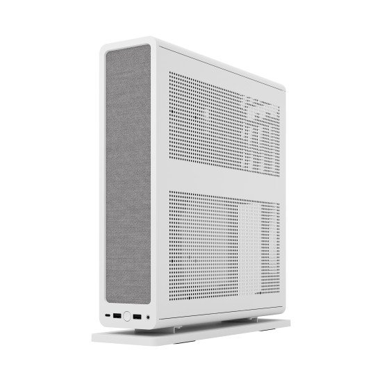 Fractal Design Ridge