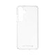 PanzerGlass Hardcase with D3O Transparent coque de protection pour téléphones portables Housse