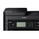 Canon i-SENSYS MF237w Laser A4 1200 x 1200 DPI 23 ppm Wifi