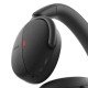 DELL WL7024 Casque Avec fil &sans fil Arceau Appels/Musique USB Type-C Bluetooth Noir