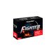 PowerColor Fighter Radeon RX 7600 XT AMD 16 Go GDDR6