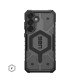 Urban Armor Gear Pathfinder coque de protection pour téléphones portables 17 cm (6.7") Housse Gris