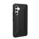 Urban Armor Gear 214173114040 coque de protection pour téléphones portables 16,3 cm (6.4") Housse Noir