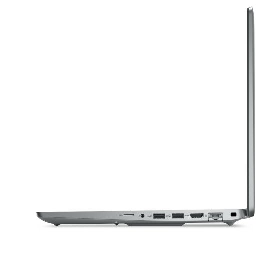 DELL Precision 3590 Intel Core Ultra 7 165H Station de travail mobile 39,6 cm (15.6") Full HD 16 Go DDR5-SDRAM 512 Go SSD NVIDIA RTX 500 Ada Wi-Fi 6E (802.11ax) Windows 11 Pro Gris