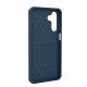 Urban Armor Gear 214440115555 coque de protection pour téléphones portables 16,5 cm (6.5") Housse Bleu