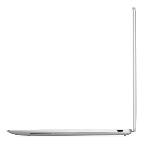 DELL XPS 13 9350 Intel Core Ultra 7 258V Ordinateur portable 34 cm (13.4") Full HD+ 32 Go LPDDR5x-SDRAM 1 To SSD Wi-Fi 7 (802.11be) Windows 11 Pro Platine