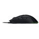 Razer COBRA souris Jouer Droitier USB Type-A Optique 8500 DPI