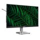 Philips 5000 series 27B2G5601/00 écran PC 68,6 cm (27") 2560 x 1440 pixels Quad HD LCD Noir