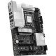 MSI PRO Z890-P WIFI carte mère Intel Z890 LGA 1851 (Socket V1) ATX