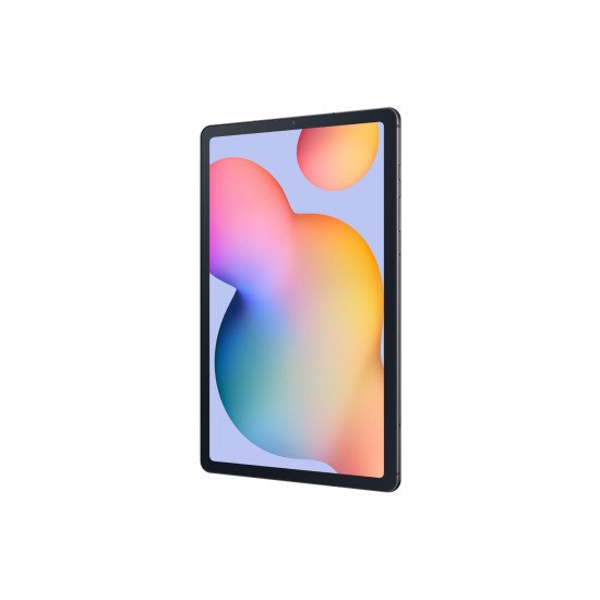 Samsung Galaxy Tab S6 Lite (2024) Wi-Fi 64 Go 26,4 cm (10.4") 4 Go Wi-Fi 5 (802.11ac) Gris